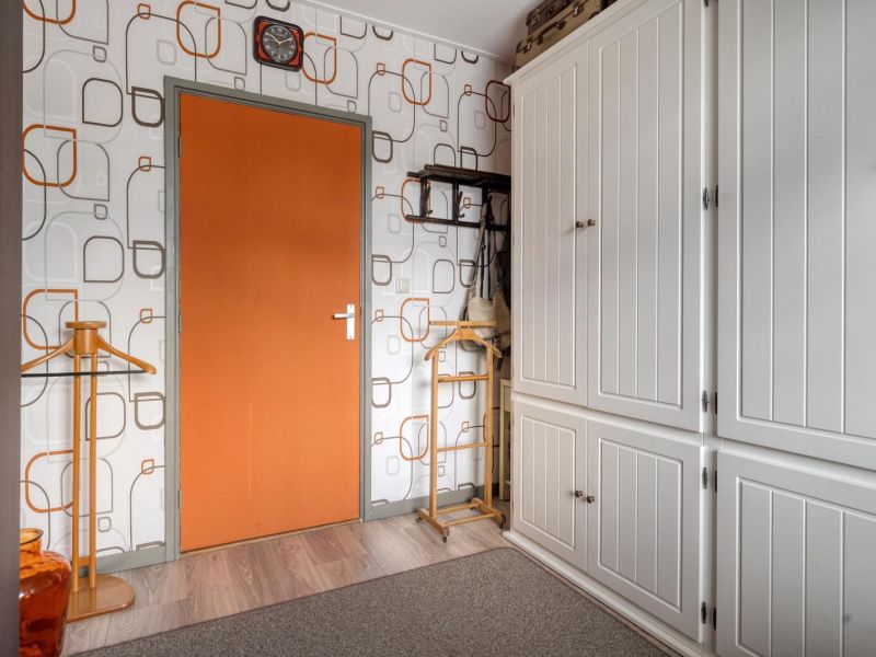 De Magnolia 38, 7701 VV Dedemsvaart - Foto 22