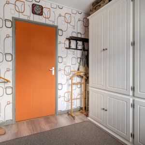 De Magnolia 38, 7701 VV Dedemsvaart - Foto 21