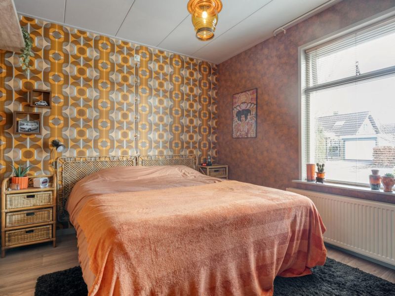 De Magnolia 38, 7701 VV Dedemsvaart - Foto 23