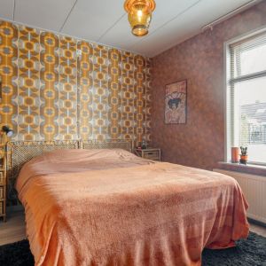 De Magnolia 38, 7701 VV Dedemsvaart - Foto 22