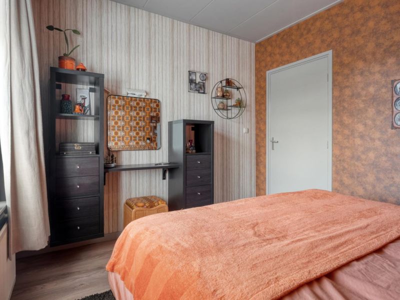 De Magnolia 38, 7701 VV Dedemsvaart - Foto 24