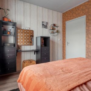 De Magnolia 38, 7701 VV Dedemsvaart - Foto 23