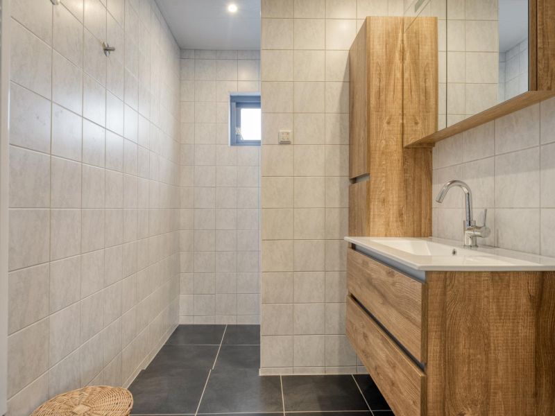 De Magnolia 38, 7701 VV Dedemsvaart - Foto 25