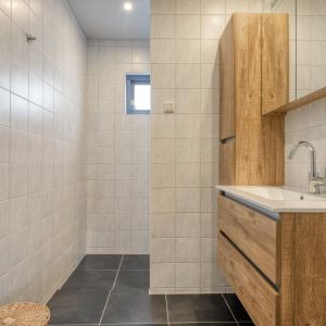 De Magnolia 38, 7701 VV Dedemsvaart - Foto 24