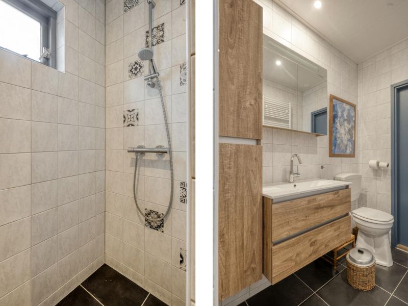 De Magnolia 38, 7701 VV Dedemsvaart - Foto 26