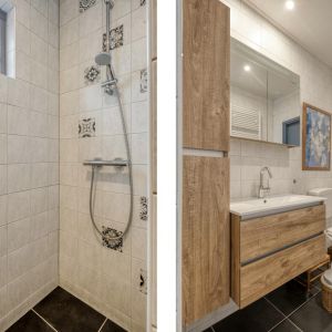 De Magnolia 38, 7701 VV Dedemsvaart - Foto 25