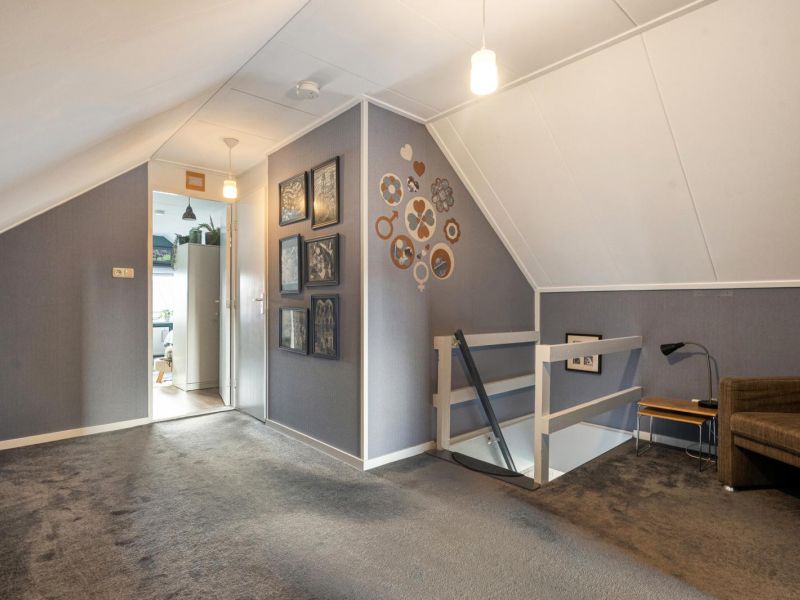 De Magnolia 38, 7701 VV Dedemsvaart - Foto 27