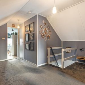 De Magnolia 38, 7701 VV Dedemsvaart - Foto 26