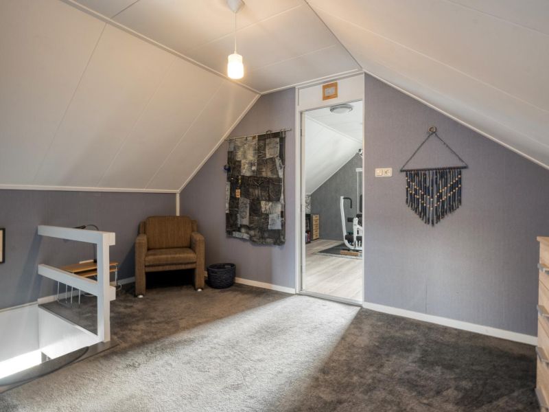 De Magnolia 38, 7701 VV Dedemsvaart - Foto 28