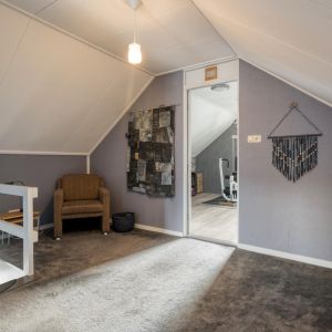 De Magnolia 38, 7701 VV Dedemsvaart - Foto 27