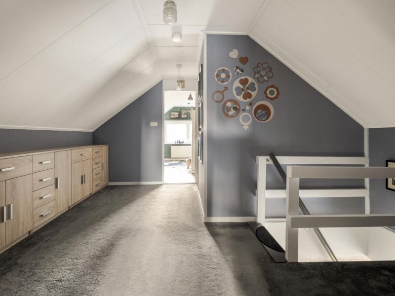 De Magnolia 38, 7701 VV Dedemsvaart - Foto 29