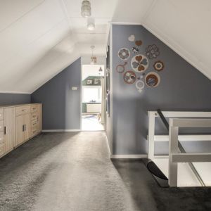 De Magnolia 38, 7701 VV Dedemsvaart - Foto 28