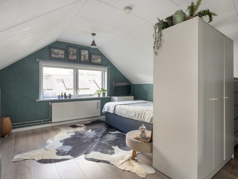 De Magnolia 38, 7701 VV Dedemsvaart - Foto 30