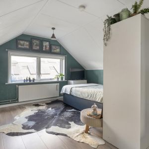 De Magnolia 38, 7701 VV Dedemsvaart - Foto 29