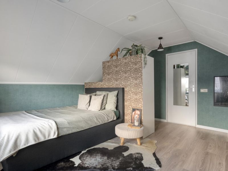 De Magnolia 38, 7701 VV Dedemsvaart - Foto 31