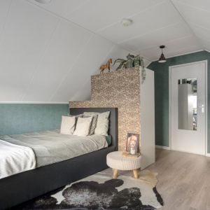 De Magnolia 38, 7701 VV Dedemsvaart - Foto 30