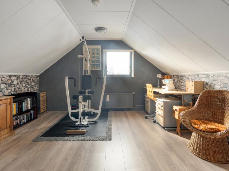 De Magnolia 38, 7701 VV Dedemsvaart - Foto 32