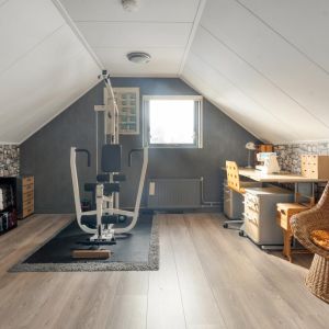 De Magnolia 38, 7701 VV Dedemsvaart - Foto 31