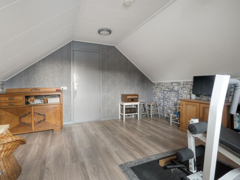 De Magnolia 38, 7701 VV Dedemsvaart - Foto 33