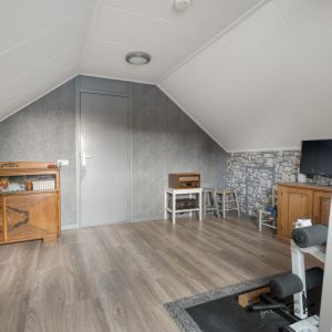 De Magnolia 38, 7701 VV Dedemsvaart - Foto 32