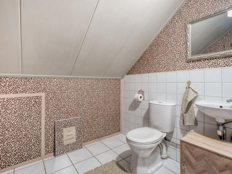 De Magnolia 38, 7701 VV Dedemsvaart - Foto 34