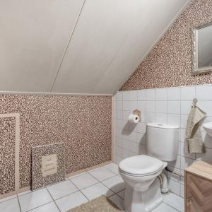 De Magnolia 38, 7701 VV Dedemsvaart - Foto 33