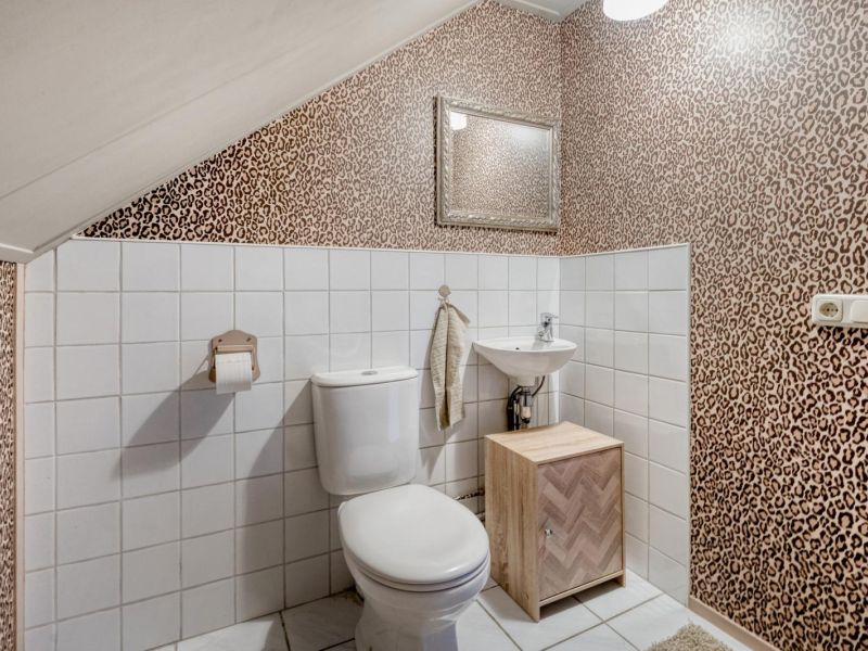 De Magnolia 38, 7701 VV Dedemsvaart - Foto 35