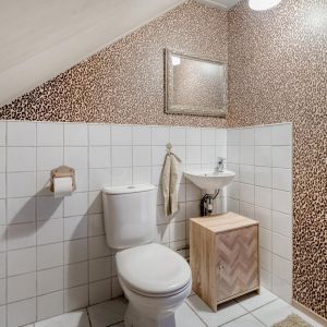 De Magnolia 38, 7701 VV Dedemsvaart - Foto 34