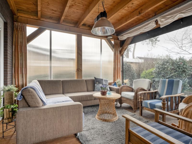 De Magnolia 38, 7701 VV Dedemsvaart - Foto 36