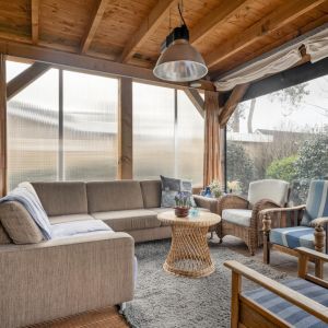 De Magnolia 38, 7701 VV Dedemsvaart - Foto 35