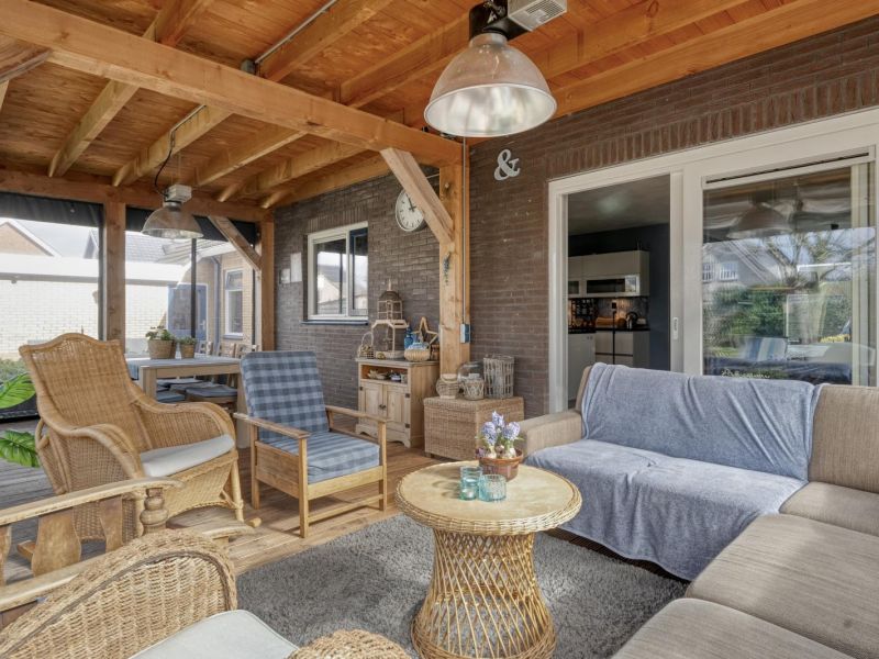 De Magnolia 38, 7701 VV Dedemsvaart - Foto 37