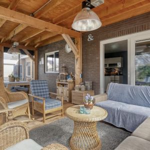 De Magnolia 38, 7701 VV Dedemsvaart - Foto 36