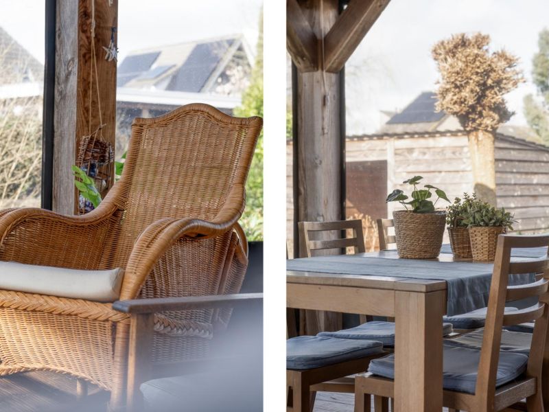 De Magnolia 38, 7701 VV Dedemsvaart - Foto 38