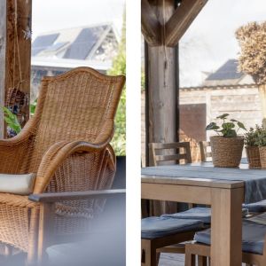 De Magnolia 38, 7701 VV Dedemsvaart - Foto 37