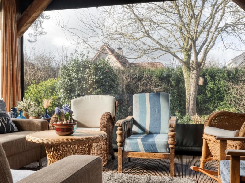 De Magnolia 38, 7701 VV Dedemsvaart - Foto 40