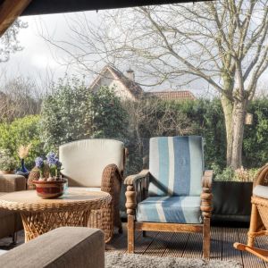 De Magnolia 38, 7701 VV Dedemsvaart - Foto 39