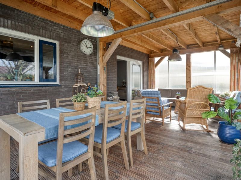 De Magnolia 38, 7701 VV Dedemsvaart - Foto 41