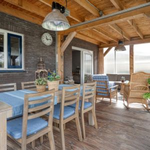 De Magnolia 38, 7701 VV Dedemsvaart - Foto 40