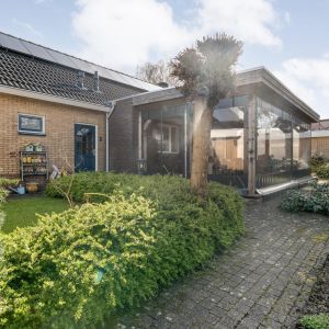De Magnolia 38, 7701 VV Dedemsvaart - Foto 41