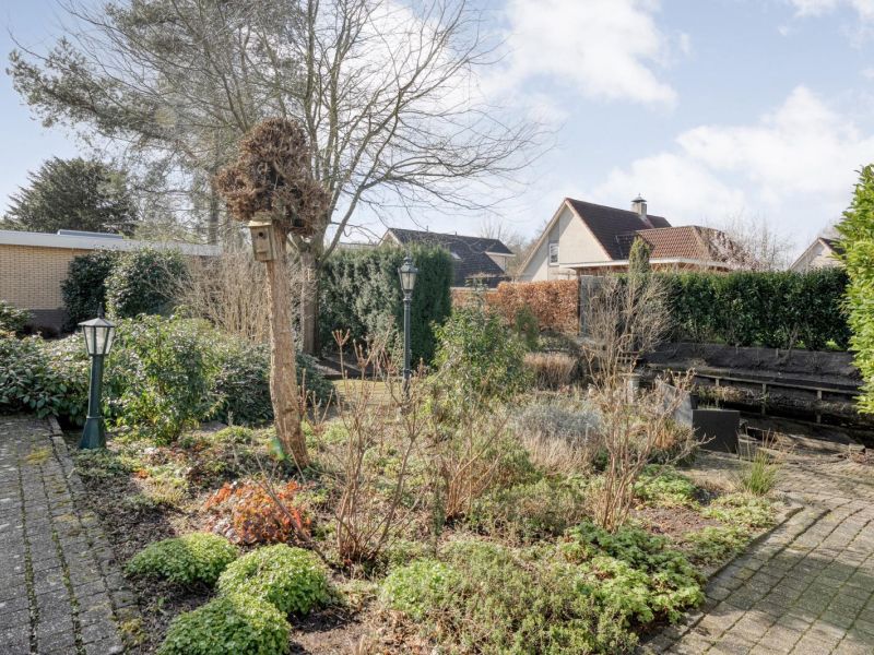 De Magnolia 38, 7701 VV Dedemsvaart - Foto 43