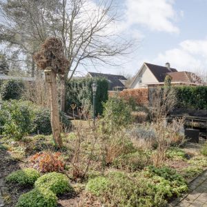 De Magnolia 38, 7701 VV Dedemsvaart - Foto 42