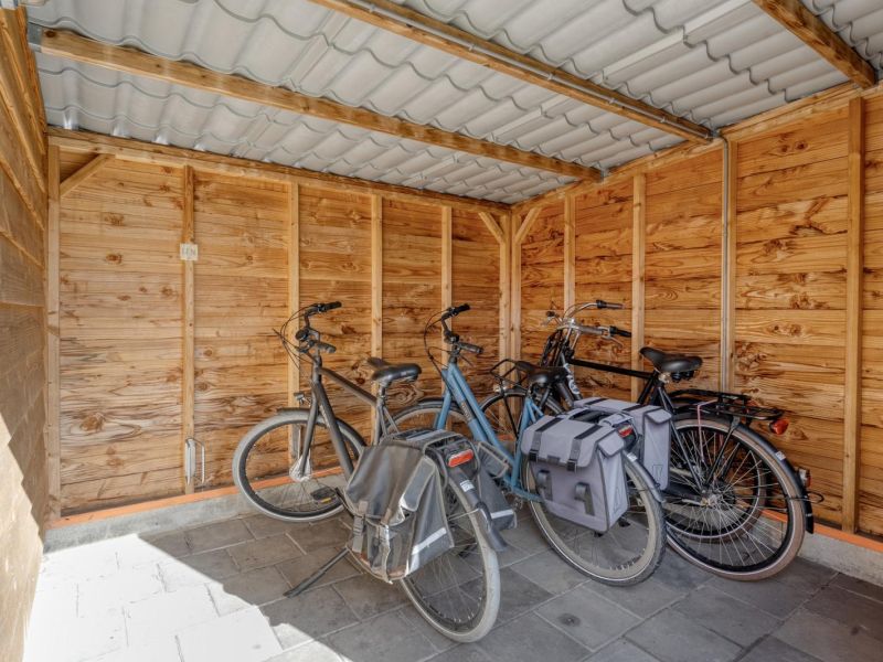 De Magnolia 38, 7701 VV Dedemsvaart - Foto 44