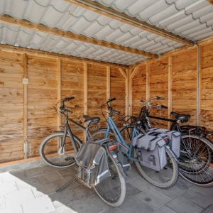 De Magnolia 38, 7701 VV Dedemsvaart - Foto 43