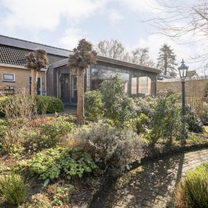 De Magnolia 38, 7701 VV Dedemsvaart - Foto 44