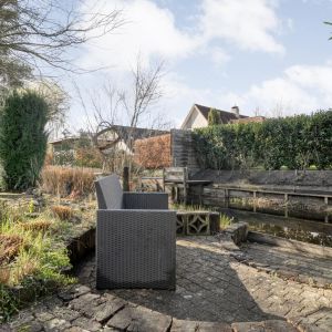 De Magnolia 38, 7701 VV Dedemsvaart - Foto 45