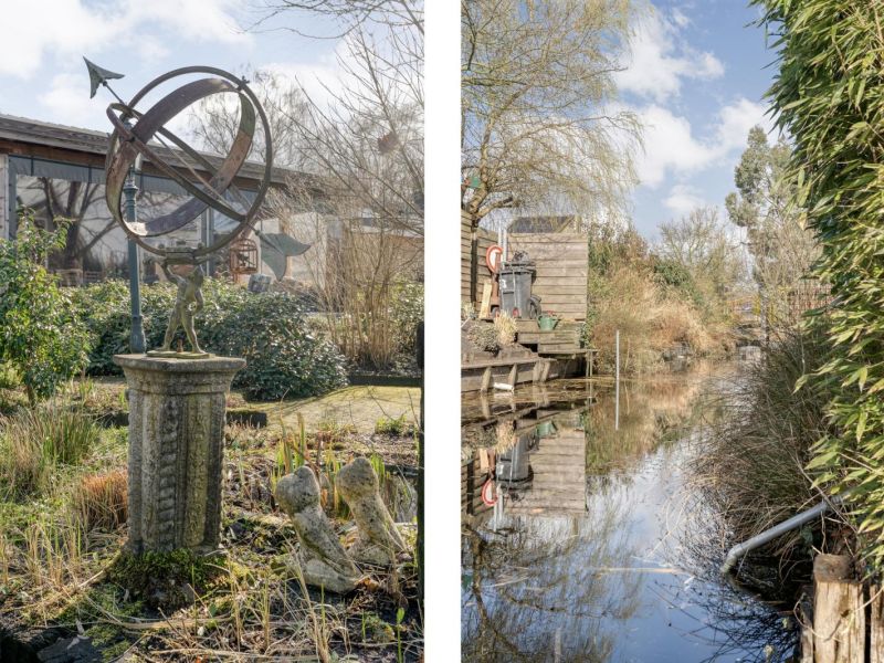 De Magnolia 38, 7701 VV Dedemsvaart - Foto 47