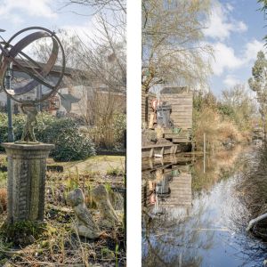 De Magnolia 38, 7701 VV Dedemsvaart - Foto 46