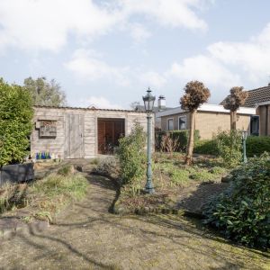 De Magnolia 38, 7701 VV Dedemsvaart - Foto 47