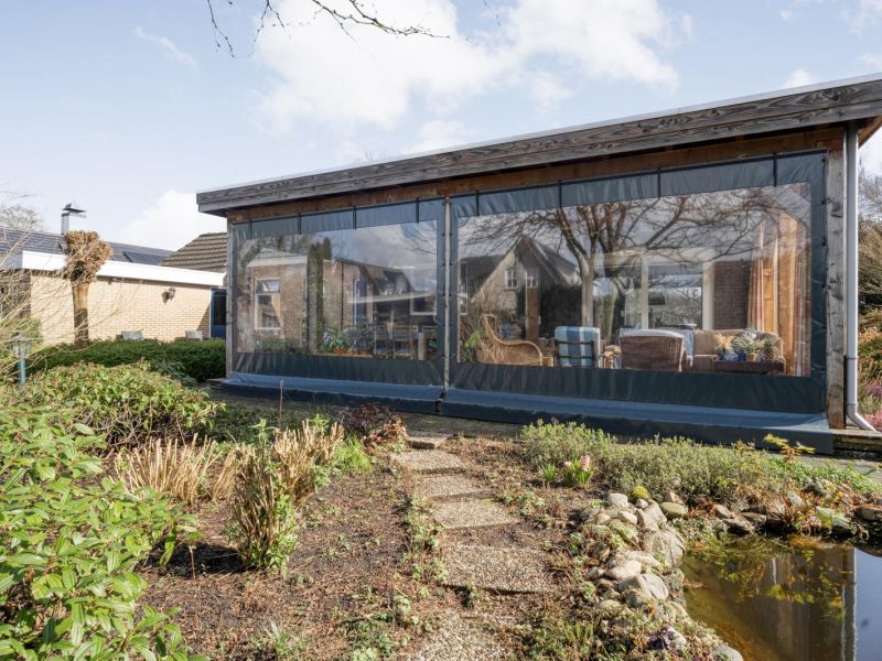 De Magnolia 38, 7701 VV Dedemsvaart - Foto 49