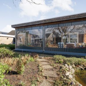 De Magnolia 38, 7701 VV Dedemsvaart - Foto 48